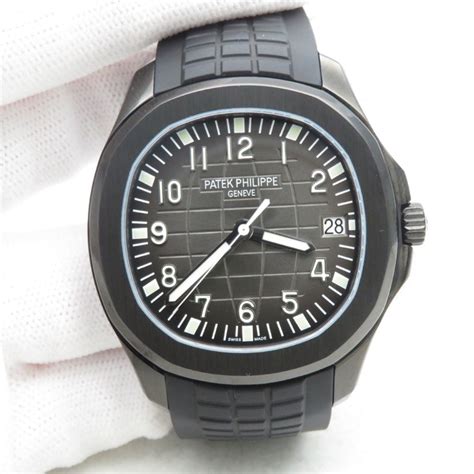 patek philippe venom|patek philippe aquanaut date.